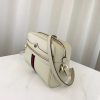 Best Replicas Bags - Replica Gucci Ophidia Small Shoulder Bag – Timeless Elegance Shop For Best Louis Vuitton LV Replica Bags With Cheap Price