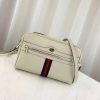 Best Replicas Bags - Replica Gucci Ophidia Small Shoulder Bag – Timeless Elegance Shop For Best Louis Vuitton LV Replica Bags With Cheap Price
