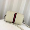 Best Replicas Bags - Replica Gucci Ophidia Small Shoulder Bag – Timeless Elegance Shop For Best Louis Vuitton LV Replica Bags With Cheap Price