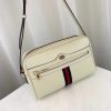 Best Replicas Bags - Replica Gucci Ophidia Small Shoulder Bag – Timeless Elegance Shop For Best Louis Vuitton LV Replica Bags With Cheap Price