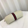 Best Replicas Bags - Replica Gucci Ophidia Small Shoulder Bag – Timeless Elegance Shop For Best Louis Vuitton LV Replica Bags With Cheap Price