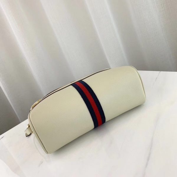 Replica Gucci Ophidia Small Shoulder Bag – Timeless Elegance - Image 5