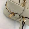 Best Replicas Bags - Replica Gucci Ophidia Small Shoulder Bag – Timeless Elegance Shop For Best Louis Vuitton LV Replica Bags With Cheap Price