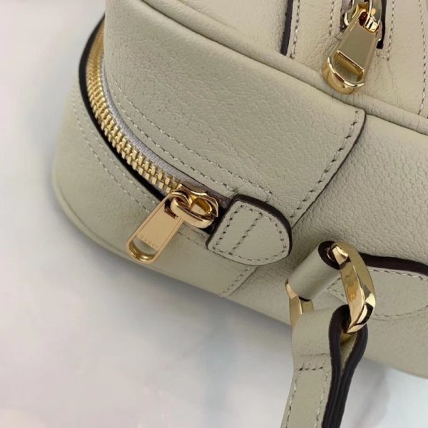 Replica Gucci Ophidia Small Shoulder Bag – Timeless Elegance - Image 6