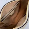 Best Replicas Bags - Replica Gucci Ophidia Small Shoulder Bag – Timeless Elegance Shop For Best Louis Vuitton LV Replica Bags With Cheap Price