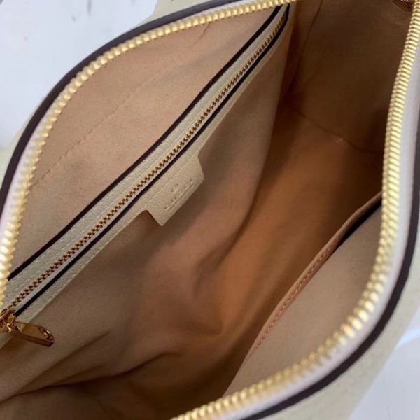 Replica Gucci Ophidia Small Shoulder Bag – Timeless Elegance - Image 8