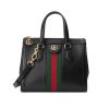 Best Replicas Bags - Gucci Ophidia Small Tote Bag Replica - Style 547551 Shop For Best Louis Vuitton LV Replica Bags With Cheap Price