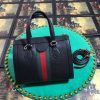 Best Replicas Bags - Gucci Ophidia Small Tote Bag Replica - Style 547551 Shop For Best Louis Vuitton LV Replica Bags With Cheap Price