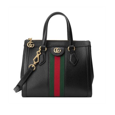 Gucci Ophidia Small Tote Bag Replica - Style 547551