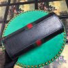 Best Replicas Bags - Gucci Ophidia Small Tote Bag Replica - Style 547551 Shop For Best Louis Vuitton LV Replica Bags With Cheap Price