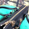 Best Replicas Bags - Gucci Ophidia Small Tote Bag Replica - Style 547551 Shop For Best Louis Vuitton LV Replica Bags With Cheap Price