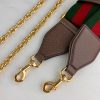 Best Replicas Bags - Replica Gucci Ophidia Small Tote Web Brown 693724 Shop For Best Louis Vuitton LV Replica Bags With Cheap Price