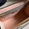 Best Replicas Bags - Replica Gucci Ophidia Small Tote Web 693724 - White Shop For Best Louis Vuitton LV Replica Bags With Cheap Price