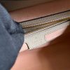 Best Replicas Bags - Replica Gucci Ophidia Small Tote Web 693724 - White Shop For Best Louis Vuitton LV Replica Bags With Cheap Price
