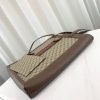 Best Replicas Bags - Replica Gucci Ophidia GG Supreme Large Tote Bag Shop For Best Louis Vuitton LV Replica Bags With Cheap Price