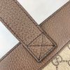 Best Replicas Bags - Replica Gucci Ophidia GG Supreme Large Tote Bag Shop For Best Louis Vuitton LV Replica Bags With Cheap Price