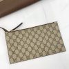 Best Replicas Bags - Replica Gucci Ophidia GG Supreme Large Tote Bag Shop For Best Louis Vuitton LV Replica Bags With Cheap Price