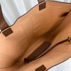 Best Replicas Bags - Replica Gucci Ophidia GG Supreme Large Tote Bag Shop For Best Louis Vuitton LV Replica Bags With Cheap Price