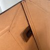 Best Replicas Bags - Replica Gucci Ophidia GG Supreme Large Tote Bag Shop For Best Louis Vuitton LV Replica Bags With Cheap Price