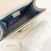 Best Replicas Bags - Gucci Padlock Bee Star Small Shoulder Bag – Classic Replica Shop For Best Louis Vuitton LV Replica Bags With Cheap Price