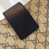 Best Replicas Bags - Replica Gucci GG Supreme Bee Padlock Shoulder Bag 479197 Shop For Best Louis Vuitton LV Replica Bags With Cheap Price