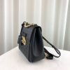 Best Replicas Bags - Replica Gucci Padlock Signature Backpack 498194 Shop For Best Louis Vuitton LV Replica Bags With Cheap Price