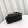 Best Replicas Bags - Replica Gucci Padlock Signature Backpack 498194 Shop For Best Louis Vuitton LV Replica Bags With Cheap Price