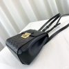 Best Replicas Bags - Replica Gucci Padlock Signature Backpack 498194 Shop For Best Louis Vuitton LV Replica Bags With Cheap Price