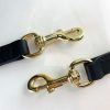 Best Replicas Bags - Replica Gucci Padlock Signature Backpack 498194 Shop For Best Louis Vuitton LV Replica Bags With Cheap Price