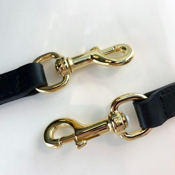 Replica Gucci Padlock Signature Backpack 498194 - Image 10