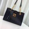 Best Replicas Bags - Replica Gucci Padlock Signature Medium Shoulder Bag Shop For Best Louis Vuitton LV Replica Bags With Cheap Price