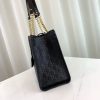 Best Replicas Bags - Replica Gucci Padlock Signature Medium Shoulder Bag Shop For Best Louis Vuitton LV Replica Bags With Cheap Price