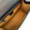 Best Replicas Bags - Replica Gucci Padlock Medium GG Shoulder Bag - Timeless Elegance Shop For Best Louis Vuitton LV Replica Bags With Cheap Price