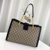 Best Replicas Bags - Gucci Padlock Gg Replica Shoulder Bag, Medium 479197 Shop For Best Louis Vuitton LV Replica Bags With Cheap Price