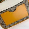 Best Replicas Bags - Gucci Replica Padlock Mini Bag - Stylish & Compact Design Shop For Best Louis Vuitton LV Replica Bags With Cheap Price