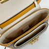 Best Replicas Bags - Gucci Replica Padlock Mini Bag - Stylish & Compact Design Shop For Best Louis Vuitton LV Replica Bags With Cheap Price