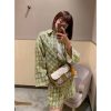 Best Replicas Bags - Gucci Replica Padlock Mini Bag - Stylish & Compact Design Shop For Best Louis Vuitton LV Replica Bags With Cheap Price
