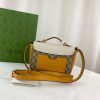 Best Replicas Bags - Gucci Replica Padlock Mini Bag - Stylish & Compact Design Shop For Best Louis Vuitton LV Replica Bags With Cheap Price