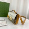 Best Replicas Bags - Gucci Replica Padlock Mini Bag - Stylish & Compact Design Shop For Best Louis Vuitton LV Replica Bags With Cheap Price