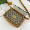 Best Replicas Bags - Gucci Replica Padlock Mini Bag - Stylish & Compact Design Shop For Best Louis Vuitton LV Replica Bags With Cheap Price