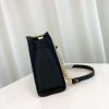 Best Replicas Bags - Gucci Replica Padlock Shoulder Bag with Bee Design Shop For Best Louis Vuitton LV Replica Bags With Cheap Price