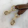 Best Replicas Bags - Gucci Replica Padlock GG Top Handle Bag 453188 Shop For Best Louis Vuitton LV Replica Bags With Cheap Price