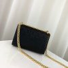 Best Replicas Bags - Replica Gucci Padlock Signature Shoulder Bag - Small 409487 Shop For Best Louis Vuitton LV Replica Bags With Cheap Price