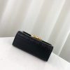 Best Replicas Bags - Replica Gucci Padlock Signature Shoulder Bag - Small 409487 Shop For Best Louis Vuitton LV Replica Bags With Cheap Price