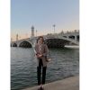 Best Replicas Bags - Replica Gucci Padlock Small Shoulder Bag - Stylish & Compact Shop For Best Louis Vuitton LV Replica Bags With Cheap Price