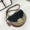 Best Replicas Bags - Replica Gucci Padlock Small Shoulder Bag - Stylish & Compact Shop For Best Louis Vuitton LV Replica Bags With Cheap Price