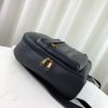 Best Replicas Bags - Gucci-Inspired Print Leather Backpack | Stylish Replica Shop For Best Louis Vuitton LV Replica Bags With Cheap Price
