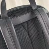 Best Replicas Bags - Gucci-Inspired Print Leather Backpack | Stylish Replica Shop For Best Louis Vuitton LV Replica Bags With Cheap Price