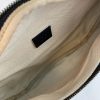 Best Replicas Bags - Replica Gucci Print Leather Belt Bag Shop For Best Louis Vuitton LV Replica Bags With Cheap Price