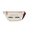 Best Replicas Bags - Replica Gucci Print Small Belt Bag - Style 527792 Shop For Best Louis Vuitton LV Replica Bags With Cheap Price